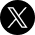ex