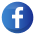 fb
