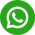 whatsap